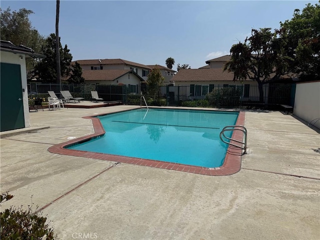 23600 Western Ave Unit A, Harbor City, CA 90710 - photo 22