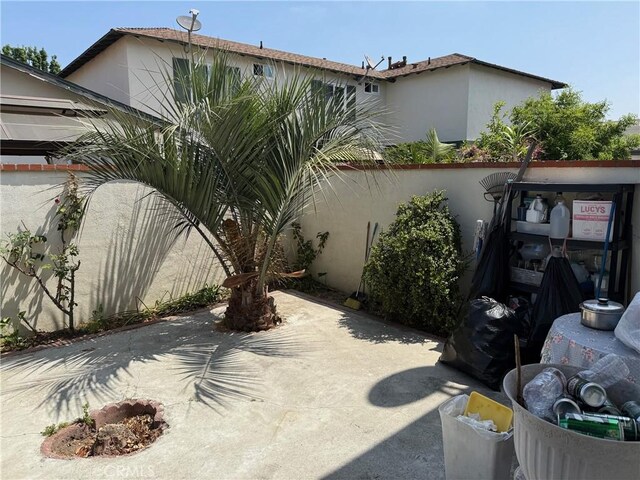 23600 Western Ave Unit A, Harbor City, CA 90710 - photo 19
