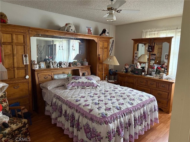 23600 Western Ave Unit A, Harbor City, CA 90710 - photo 11