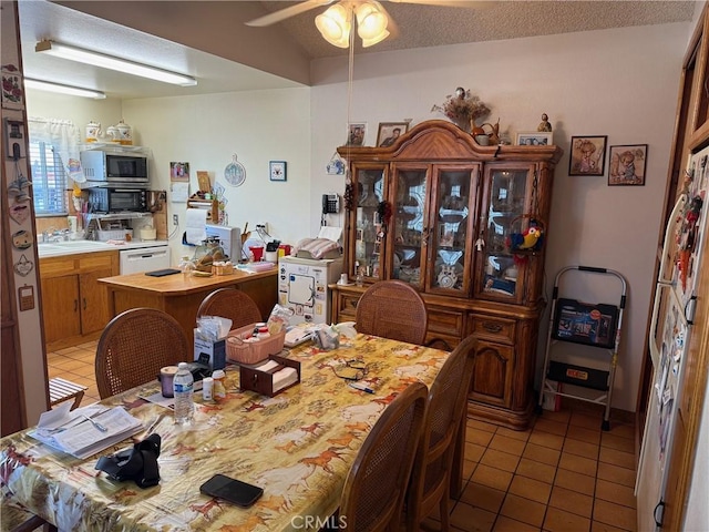 23600 Western Ave Unit A, Harbor City, CA 90710 - photo 8