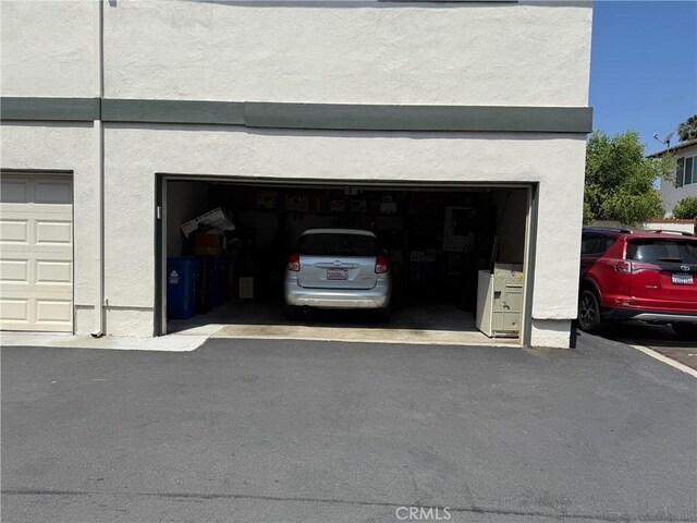 23600 Western Ave Unit A, Harbor City, CA 90710 - photo 21