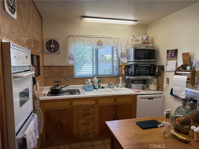 23600 Western Ave Unit A, Harbor City, CA 90710 - photo 6
