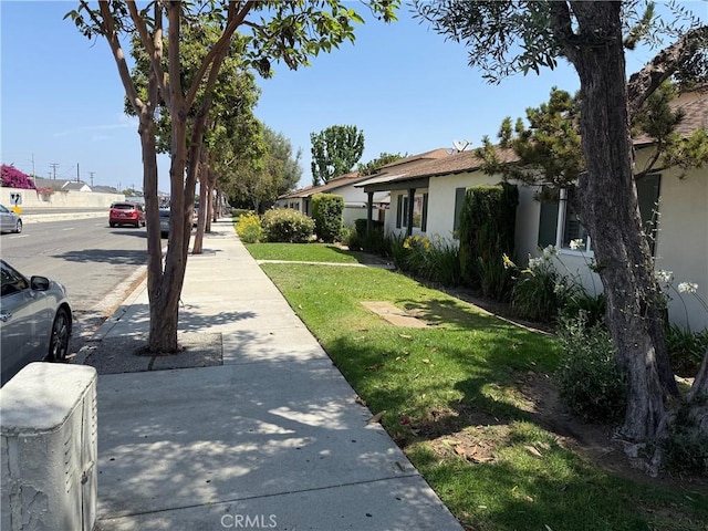 23600 Western Ave Unit A, Harbor City, CA 90710 - photo 2