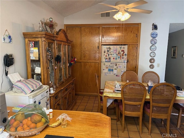 23600 Western Ave Unit A, Harbor City, CA 90710 - photo 9