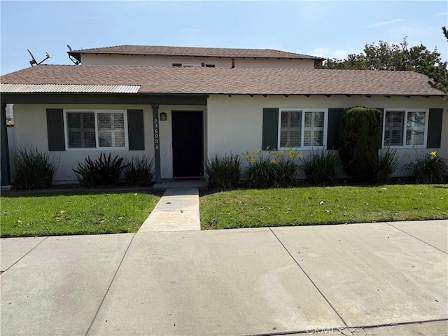 23600 Western Ave Unit A, Harbor City, CA 90710 - photo 1