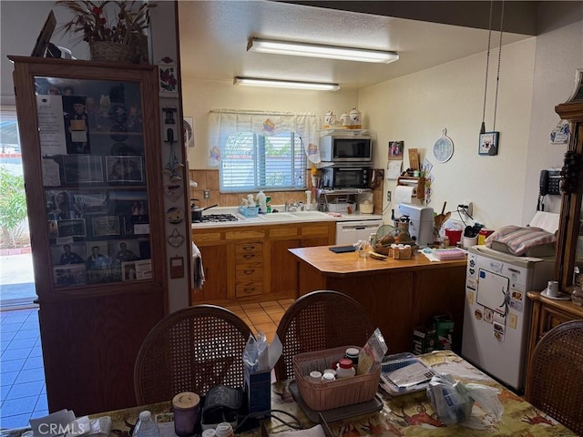 23600 Western Ave Unit A, Harbor City, CA 90710 - photo 7