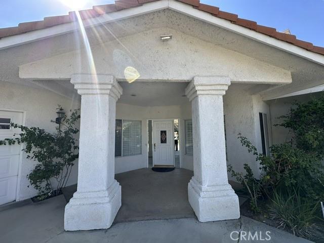 26617 Garrett Ryan Ct, Hemet, CA 92544 - photo 2
