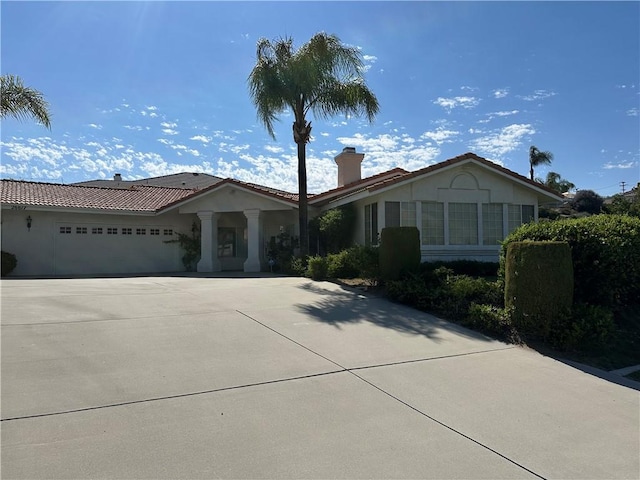26617 Garrett Ryan Ct, Hemet, CA 92544 - photo 1
