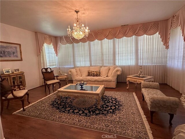 26617 Garrett Ryan Ct, Hemet, CA 92544 - photo 4