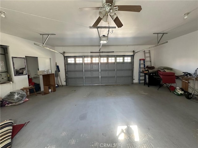 26617 Garrett Ryan Ct, Hemet, CA 92544 - photo 23