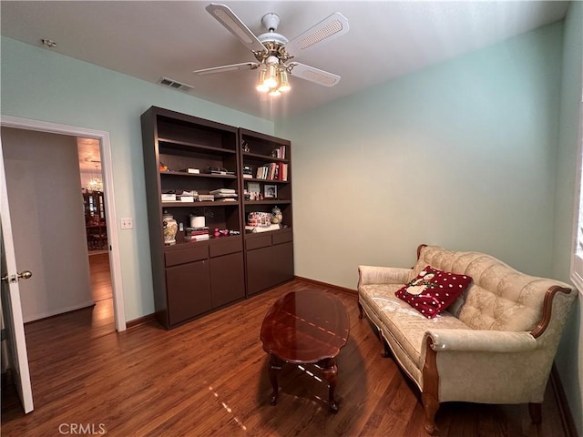26617 Garrett Ryan Ct, Hemet, CA 92544 - photo 19