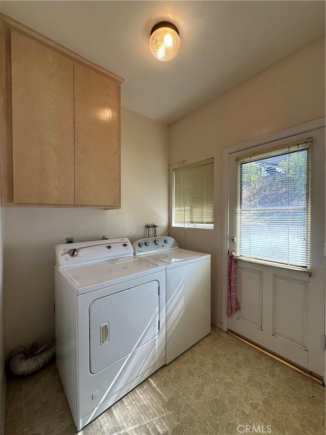 26617 Garrett Ryan Ct, Hemet, CA 92544 - photo 22