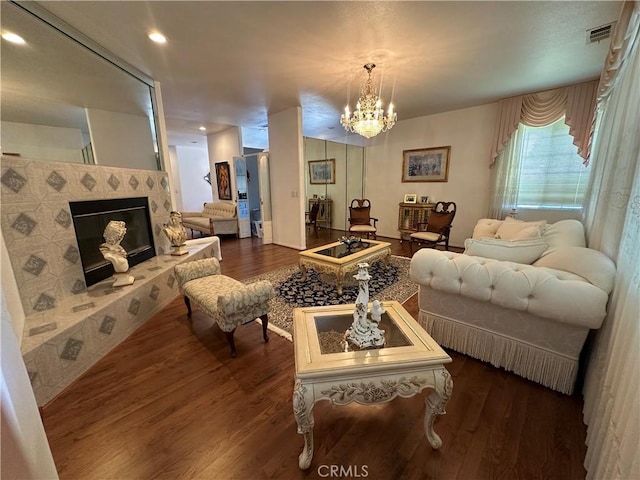 26617 Garrett Ryan Ct, Hemet, CA 92544 - photo 3