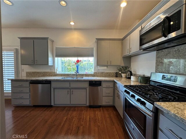 26617 Garrett Ryan Ct, Hemet, CA 92544 - photo 8