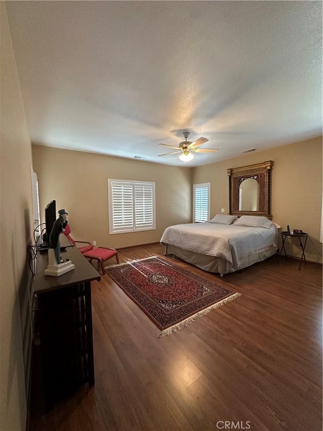 26617 Garrett Ryan Ct, Hemet, CA 92544 - photo 13
