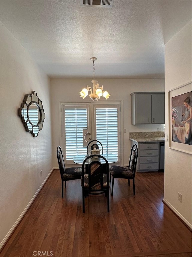 26617 Garrett Ryan Ct, Hemet, CA 92544 - photo 10