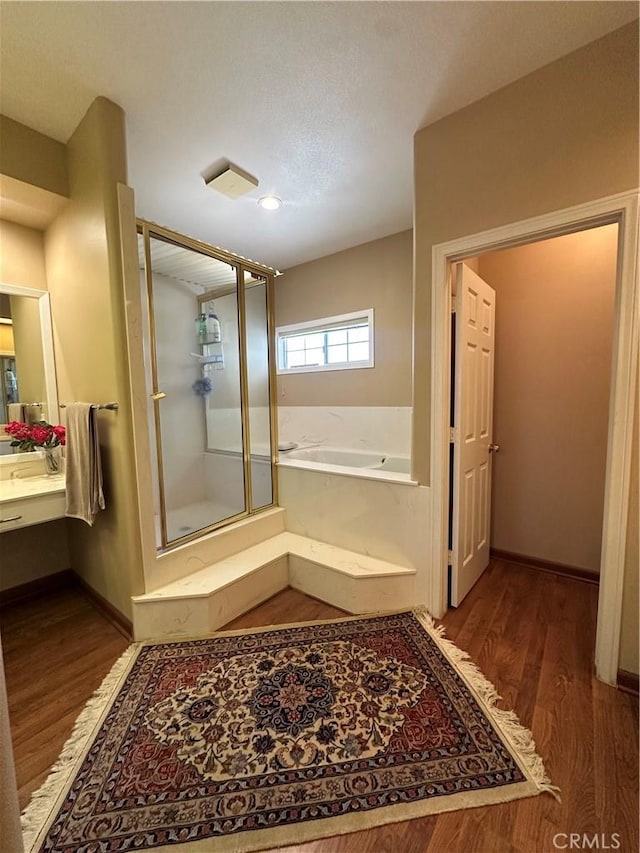 26617 Garrett Ryan Ct, Hemet, CA 92544 - photo 15