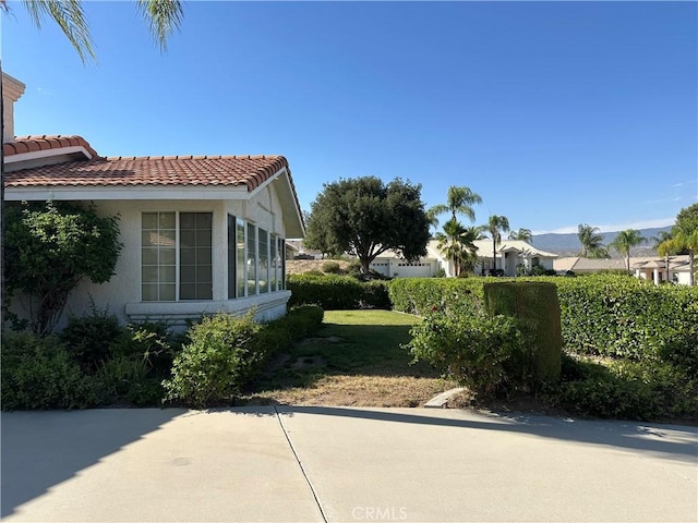 26617 Garrett Ryan Ct, Hemet, CA 92544 - photo 24