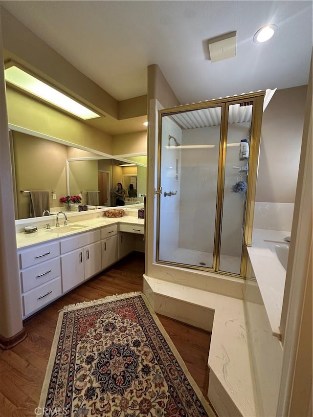 26617 Garrett Ryan Ct, Hemet, CA 92544 - photo 16