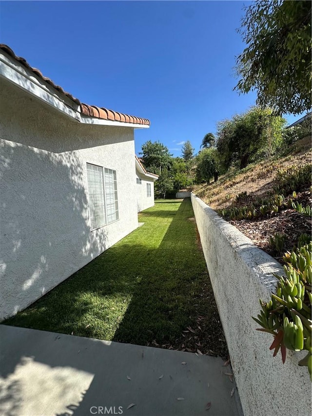 26617 Garrett Ryan Ct, Hemet, CA 92544 - photo 26