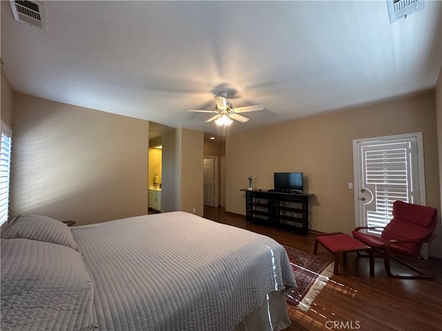 26617 Garrett Ryan Ct, Hemet, CA 92544 - photo 12