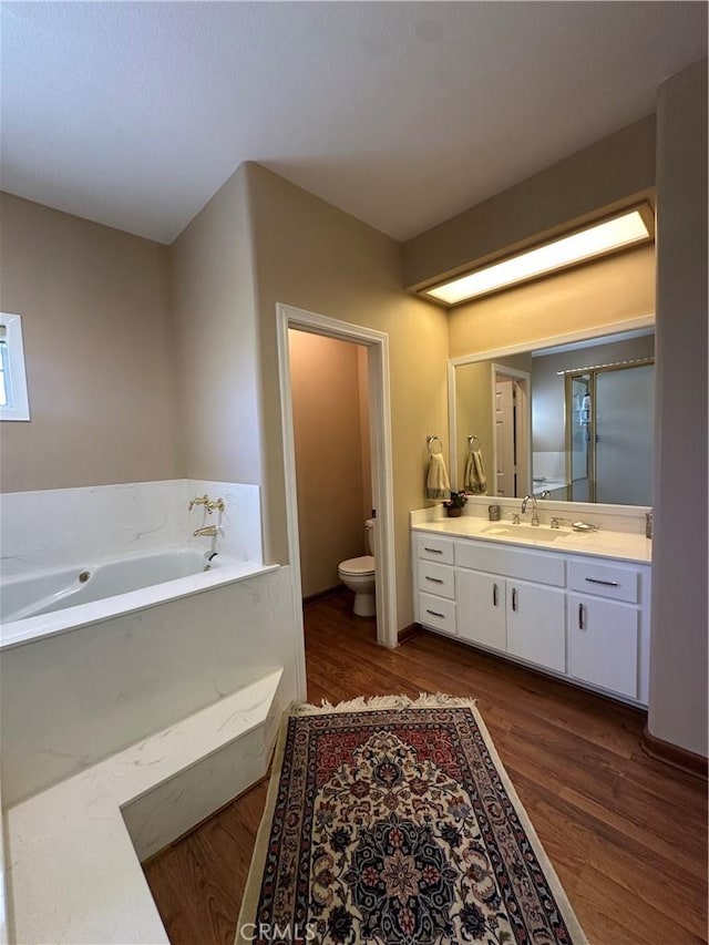 26617 Garrett Ryan Ct, Hemet, CA 92544 - photo 14