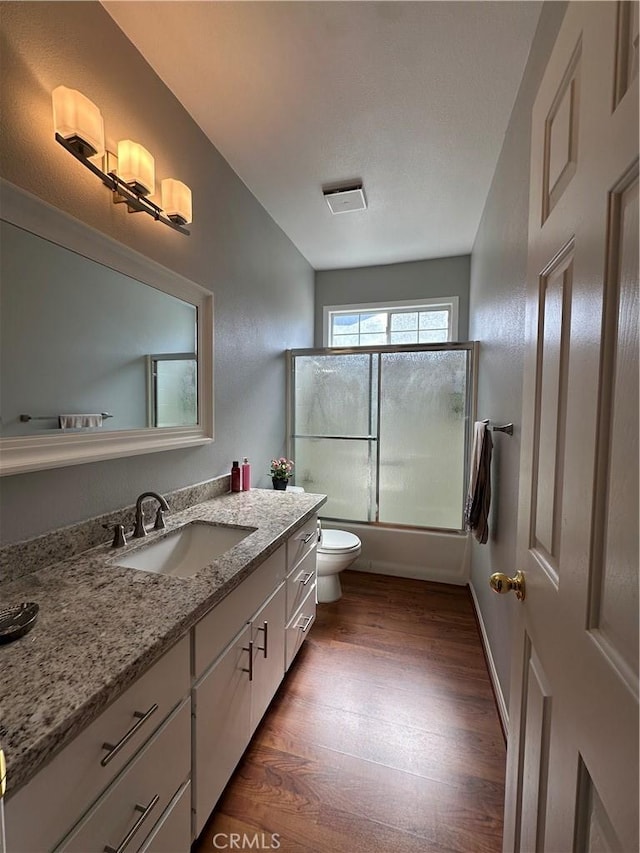 26617 Garrett Ryan Ct, Hemet, CA 92544 - photo 20