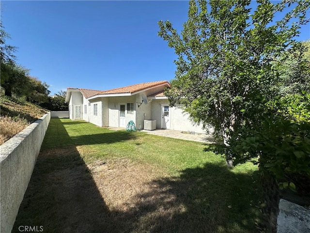 26617 Garrett Ryan Ct, Hemet, CA 92544 - photo 27
