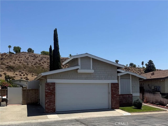 32024 Emerald Ln, Castaic, CA 91384 - photo 2