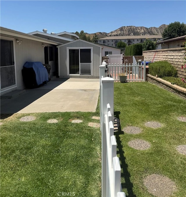 32024 Emerald Ln, Castaic, CA 91384 - photo 39