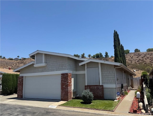 32024 Emerald Ln, Castaic, CA 91384 - photo 1