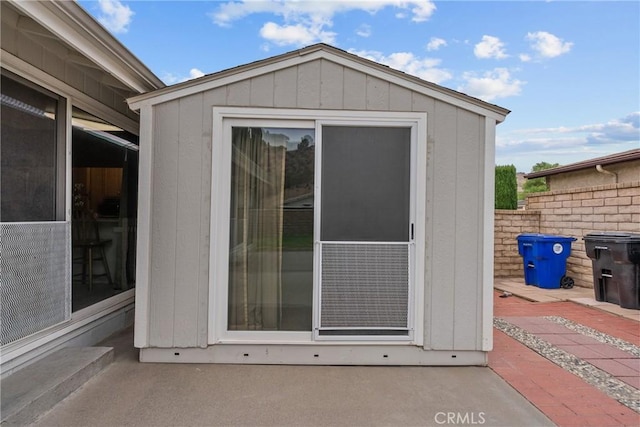 32024 Emerald Ln, Castaic, CA 91384 - photo 34