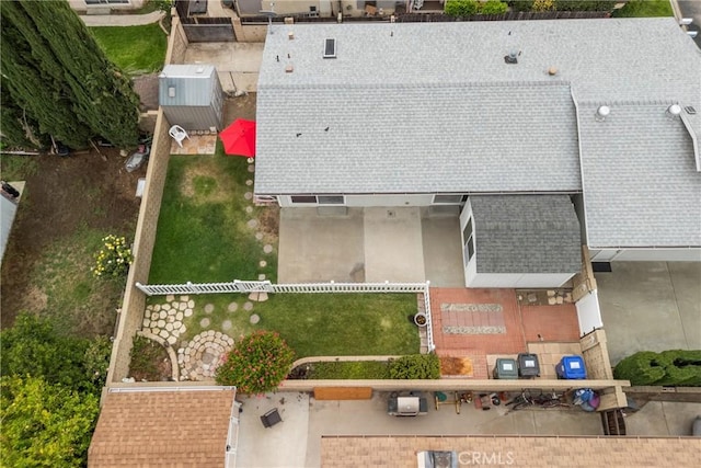 32024 Emerald Ln, Castaic, CA 91384 - photo 51