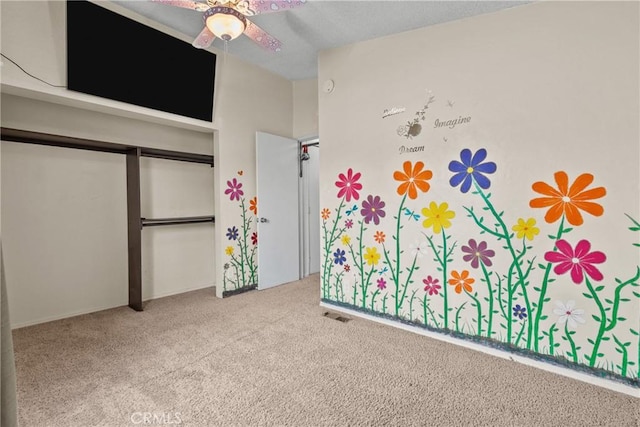 32024 Emerald Ln, Castaic, CA 91384 - photo 27