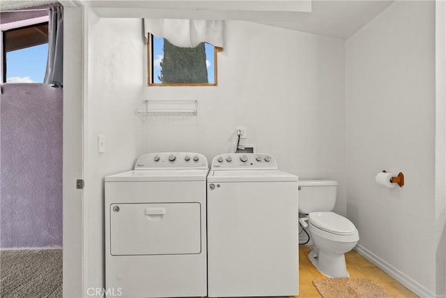 32024 Emerald Ln, Castaic, CA 91384 - photo 26