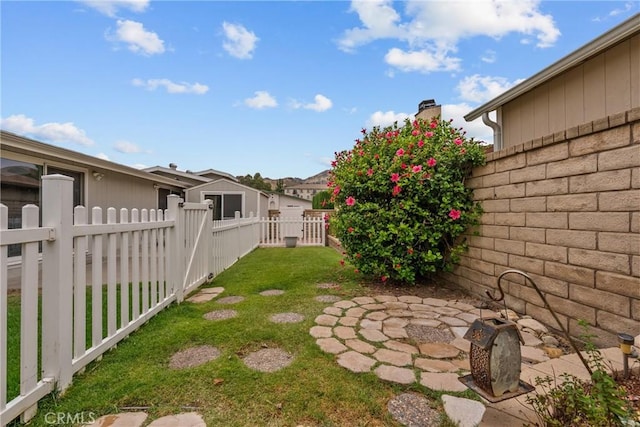 32024 Emerald Ln, Castaic, CA 91384 - photo 46