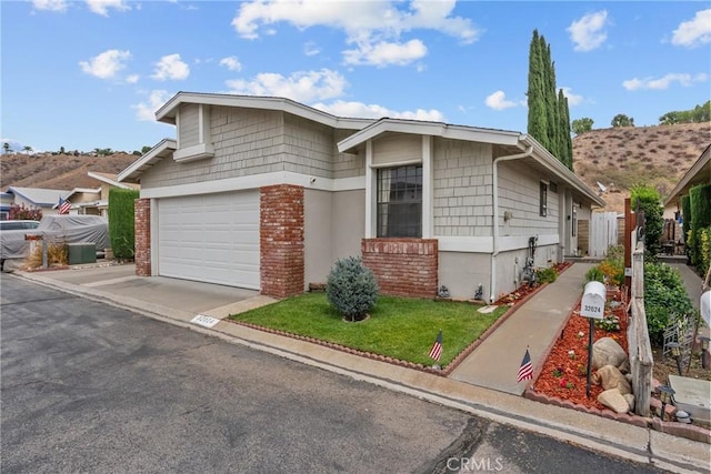 32024 Emerald Ln, Castaic, CA 91384 - photo 4