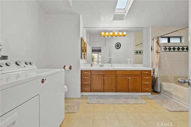 32024 Emerald Ln, Castaic, CA 91384 - photo 24