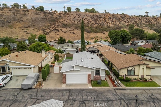 32024 Emerald Ln, Castaic, CA 91384 - photo 61