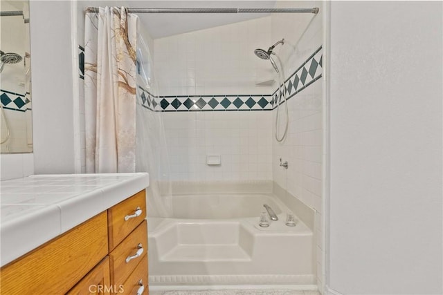 32024 Emerald Ln, Castaic, CA 91384 - photo 25