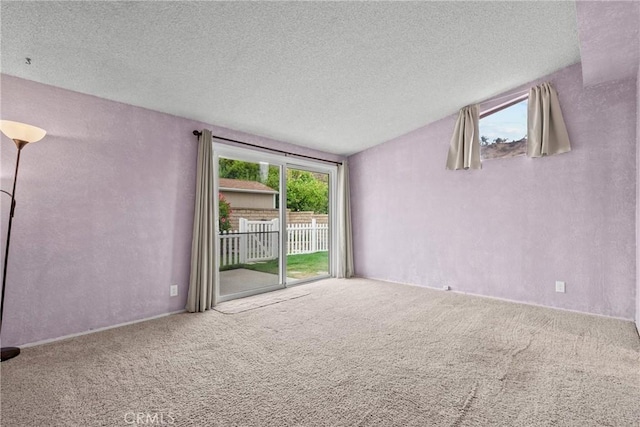 32024 Emerald Ln, Castaic, CA 91384 - photo 20