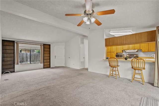 32024 Emerald Ln, Castaic, CA 91384 - photo 10