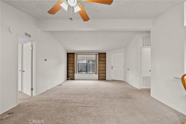 32024 Emerald Ln, Castaic, CA 91384 - photo 12