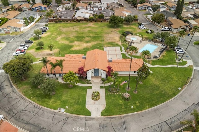 32024 Emerald Ln, Castaic, CA 91384 - photo 60