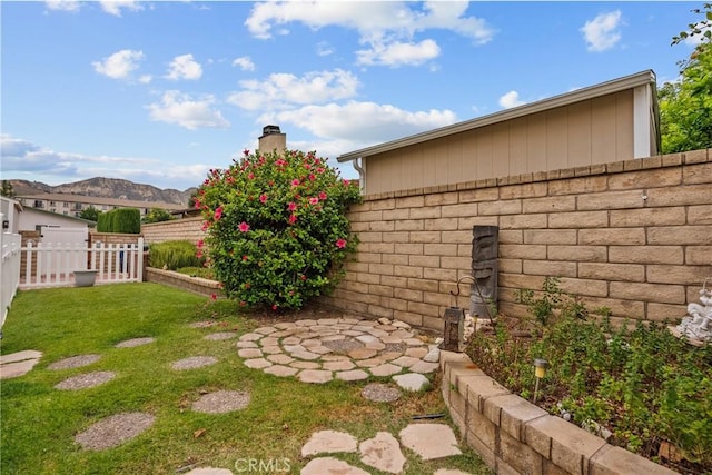 32024 Emerald Ln, Castaic, CA 91384 - photo 47