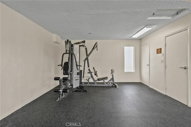 32024 Emerald Ln, Castaic, CA 91384 - photo 57