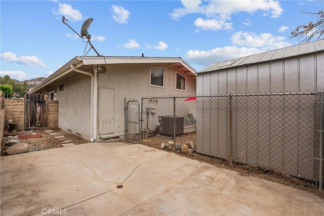 32024 Emerald Ln, Castaic, CA 91384 - photo 43
