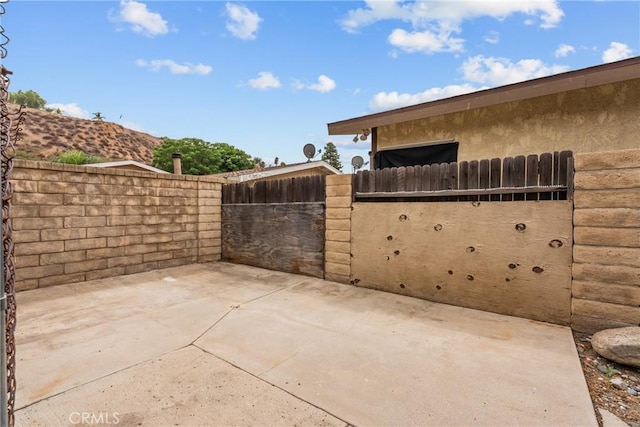 32024 Emerald Ln, Castaic, CA 91384 - photo 44