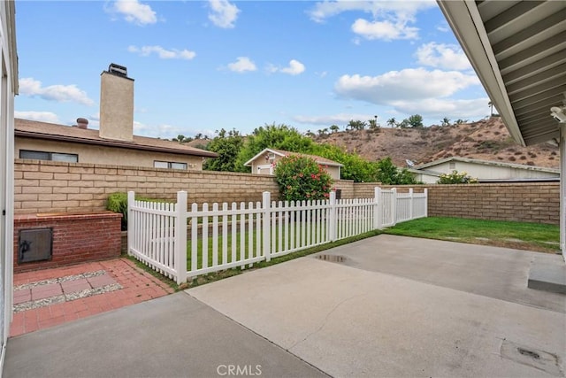 32024 Emerald Ln, Castaic, CA 91384 - photo 37