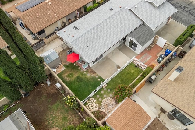 32024 Emerald Ln, Castaic, CA 91384 - photo 54